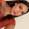 Lolita Figueroa