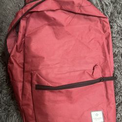 $5 Backpacks