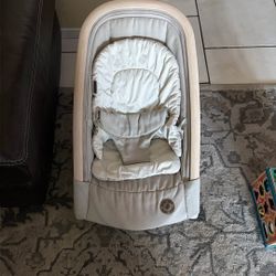 Maxi Cost sling Chair