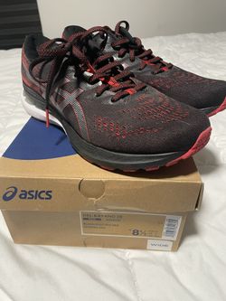 ASICS Gel-Kayano 28 , Size 8.5