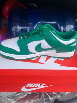 Nike sb