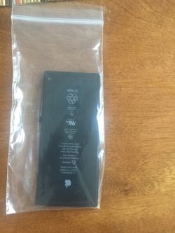 iPhone 7 and 7 plus batteries wholesale