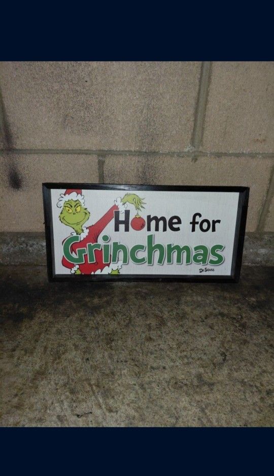 The Grinch, Jack Skeleton, Getty & Elf Helper Stuff Animal