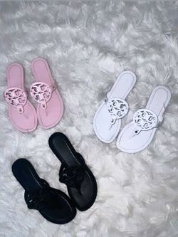 Tory slides