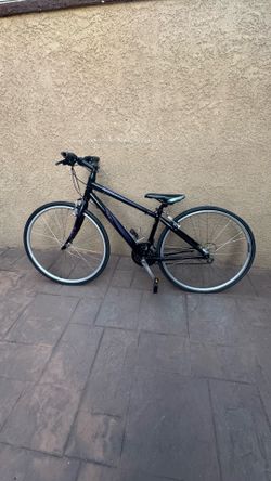 Giant LIV Alight Womens BIKE