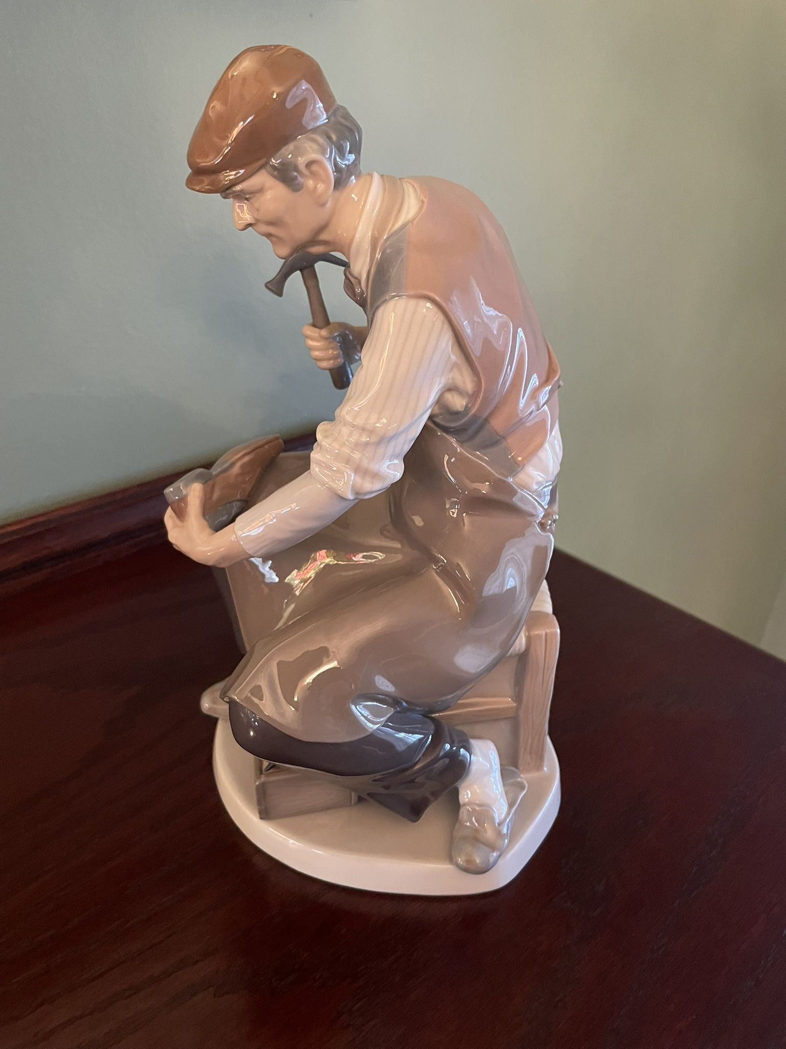 Lladro