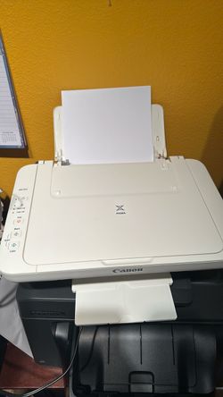 Printer
