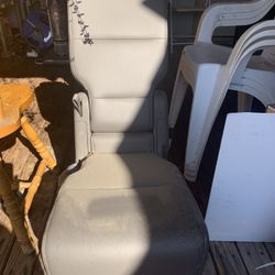 Honda Odessey 2010to 16