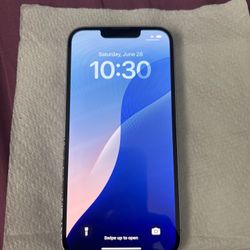 iPhone 14 (128gb) Unlocked 