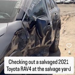 2006 Kia Spectra (146000 Miles )?