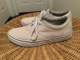 Men’s Size 10.5