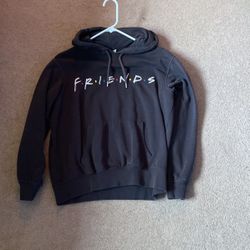 H&M , gray, Size small