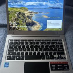 LAPTOP $70