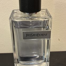YSL