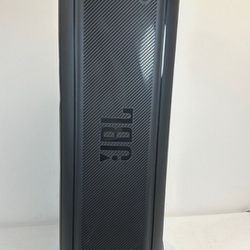 JBL Partybox 1000 - Like New 