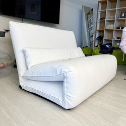 DEPADOVA - Tattomi Armchair Made In Italy