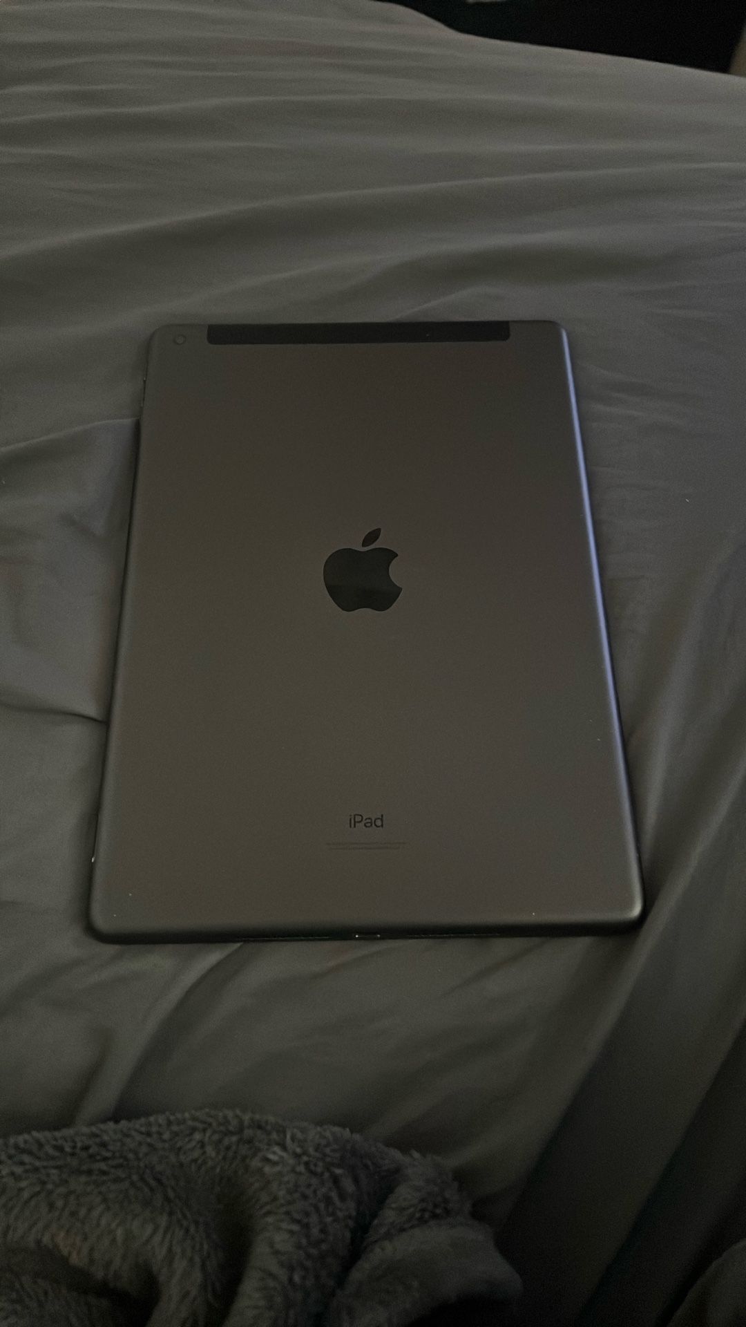 Apple iPad 8 Generation For Sale WiFi and Cellular 