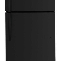 Refrigerator 20’