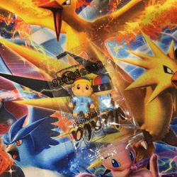 Nono Vuala Porta Cables Chavo del ocho 