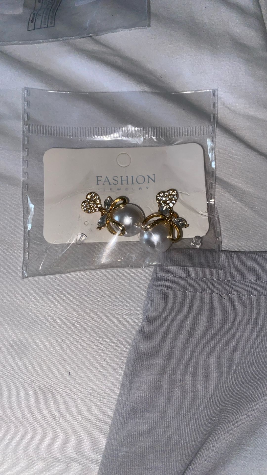 Nice Looking Jewelry