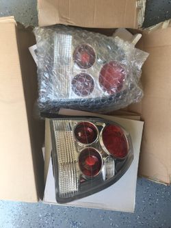 Honda Civic hatch 96 to 00