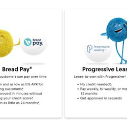 Phone Payment Plan At Cricket 