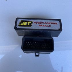  Power Control Module 