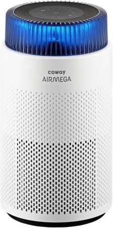 Coway Airmega 100 True HEPA Air Purifier