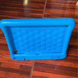 Tablet Cover 
