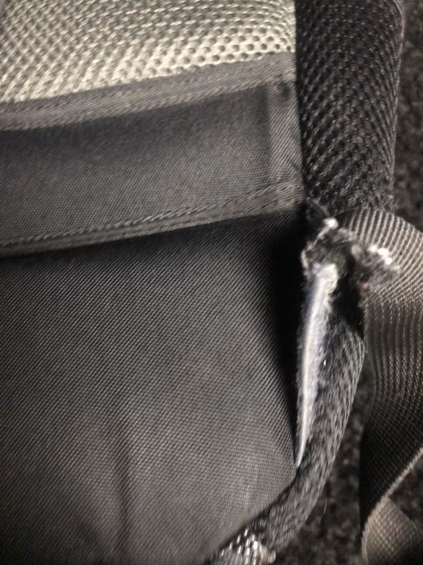 SWISSGEAR LAPTOP BACKPACK Travel Great Price! $45