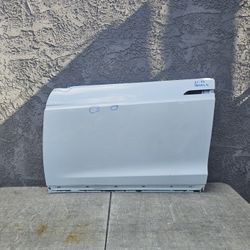 Tesla Model X Left Front Door 2019 2020 2021 2022 2023 2024 2025 