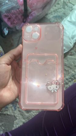 14 plus case