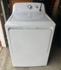 Office dryer gas