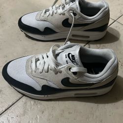 Air Max 90 Size 8 