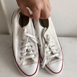 Convers