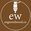 engravedwood.co