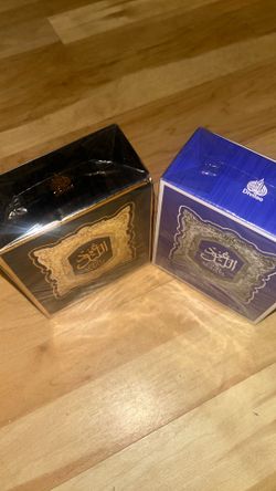 NEW OUD AL LAYL