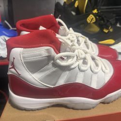 AIR JORDANS FOR SALE 11.5-13