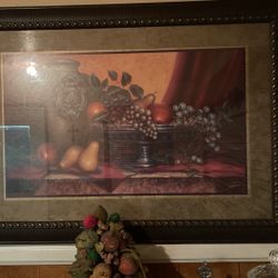 Home Interios Picture