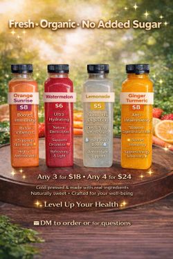 Health