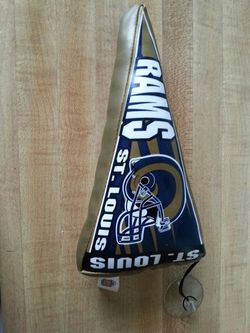 Rams
