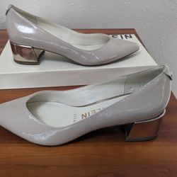 Anne Klein Shoes -