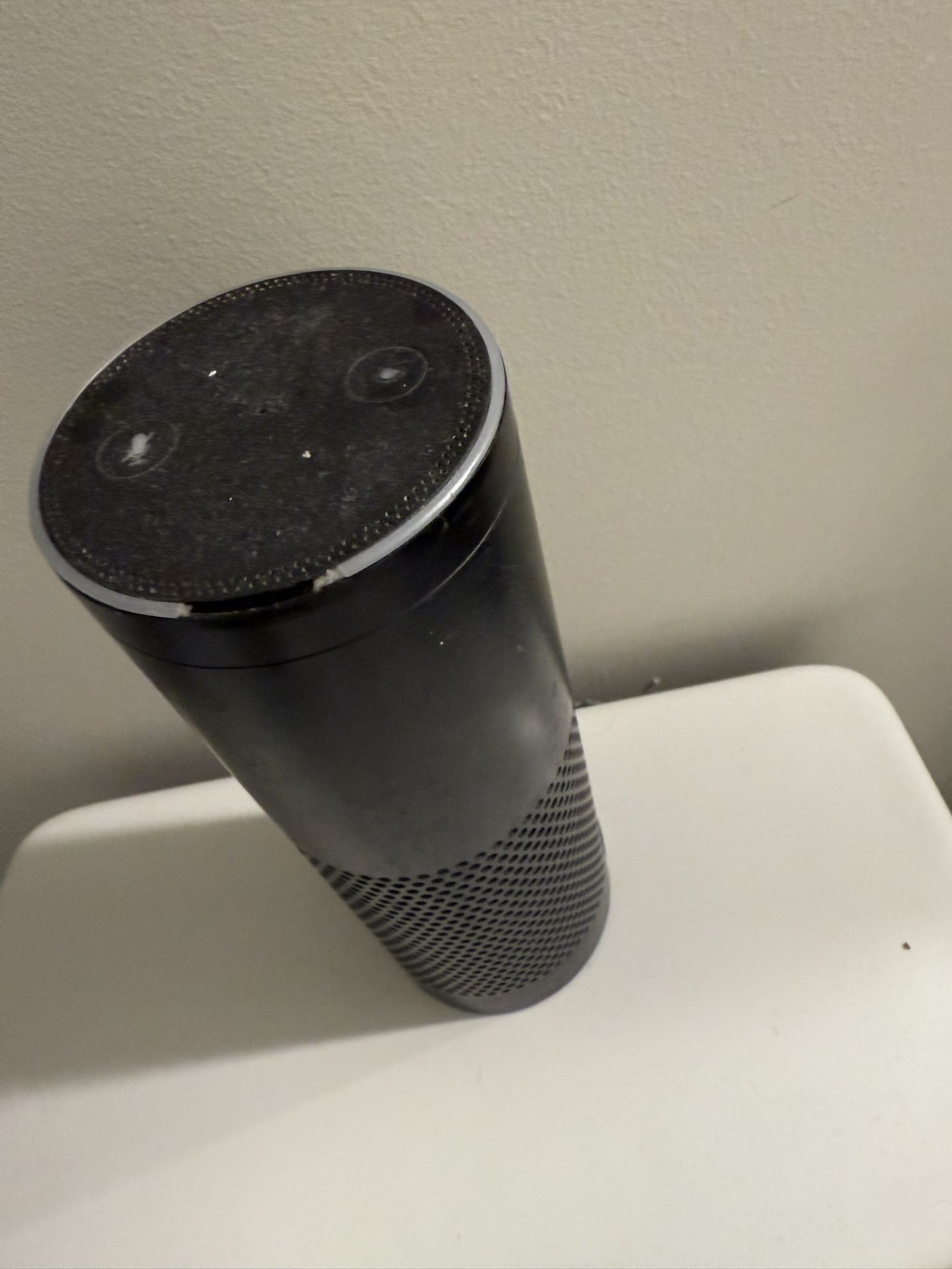 Alexa 