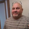 Robert A Ramero