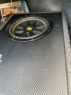 Speakers 10