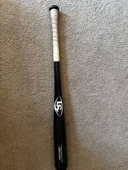 32 Wood Louisville Slugger 7 Series Maple  Baseball Bat