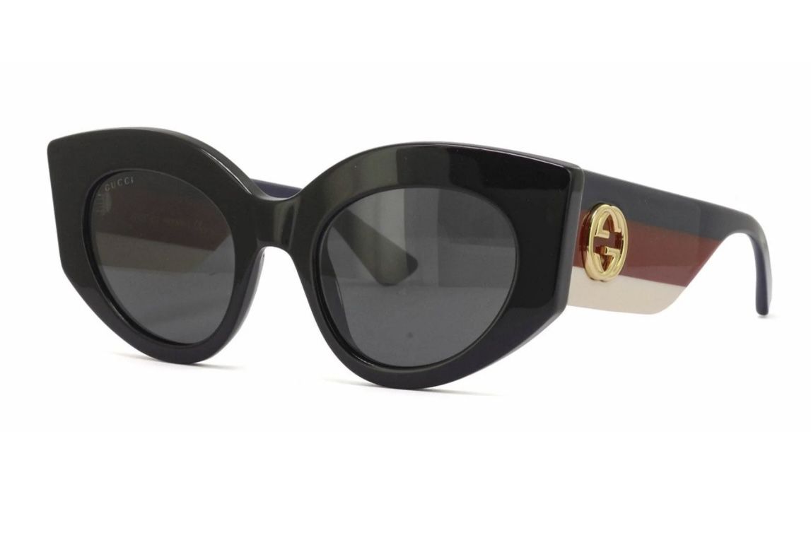 Gucci Women’s Sunglasses New!