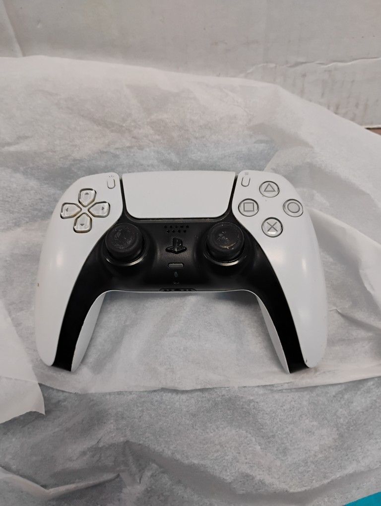 Sony PlayStation 5 remote