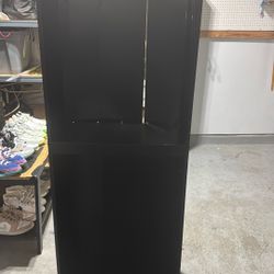 Rack For free
