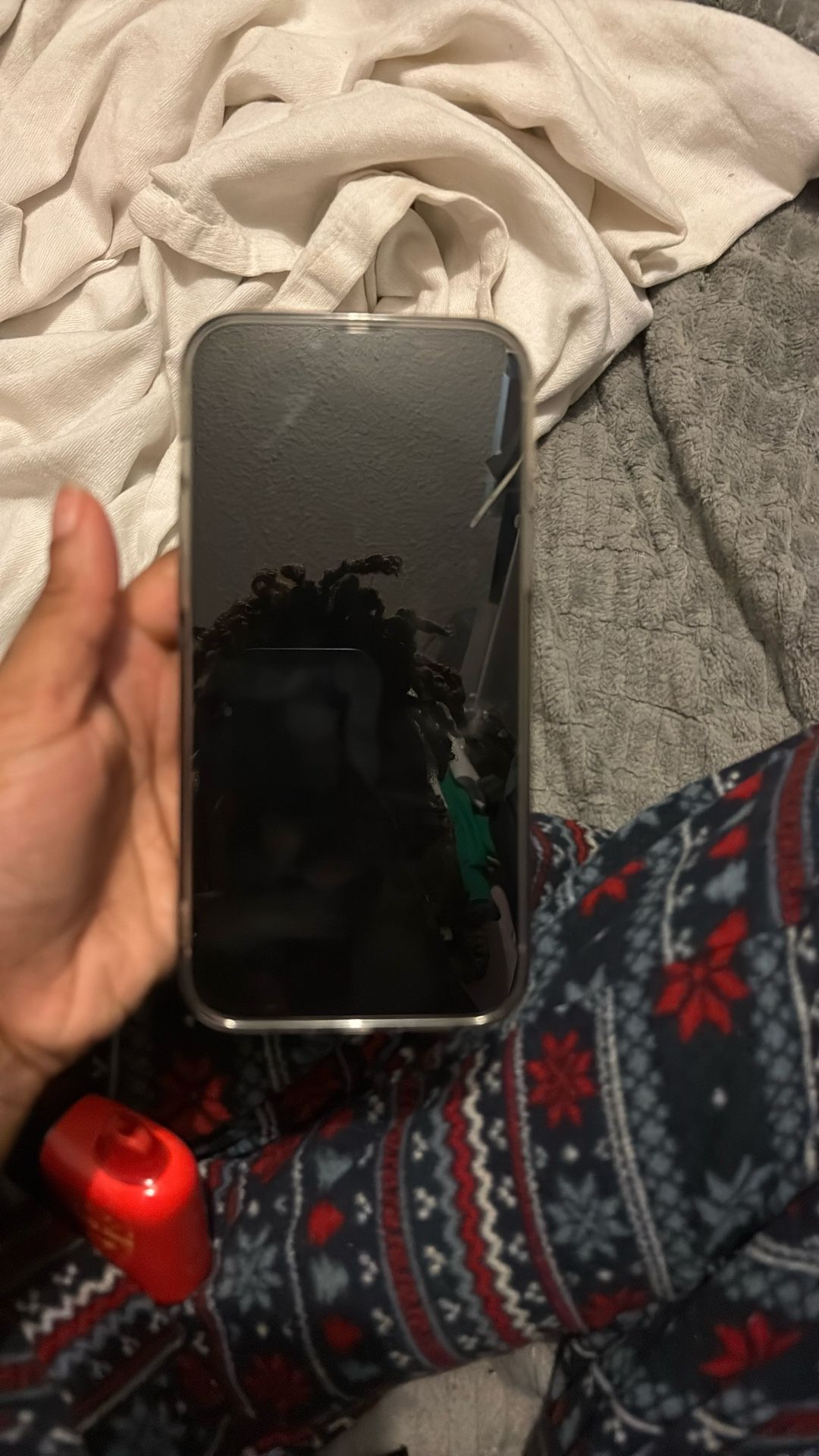 Iphone 14 Plus